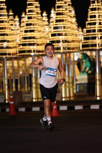 BIB: 
                            <button type="button" onclick="openModal(24072025)" class="btn btn-primary btn-sm float-right btn-popup" data-toggle="modal" data-target=".modal-high-quality">
                        <i class="fas fa-shopping-cart"></i> Add to Cart
                    </button>
                                            <button type="button" onclick="isThisMe(24072025, true)" class="btn btn-success btn-sm float-right btn-popup btn-isme hidden" data-toggle="tooltip" data-placement="bottom" title="นี่คือรูปของคุณใช่ไหม คลิกที่นี่เพื่อเอาเข้าอัลบั้ม">
                        <i class="fas fa-plus"></i> Add to album
                    </button>
                    <button type="button" onclick="isThisMe(24072025, false)" class="btn btn-warning btn-sm float-right btn-popup btn-isnotme hidden">
                        <i class="fas fa-ban"></i> Remove from album
                    </button>